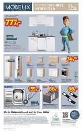 Möbelix Prospekt Seite 4