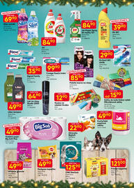 Hruška leták Strana 10