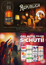 Hruška leták Strana 11