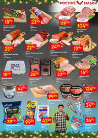 Hruška leták Strana 2