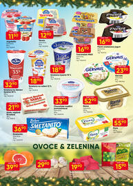 Hruška leták Strana 3