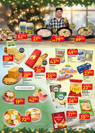 Hruška leták Strana 4