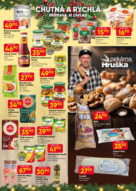 Hruška leták Strana 5