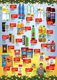 Hruška leták Strana 6