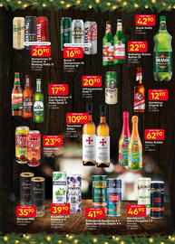 Hruška leták Strana 8