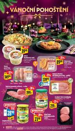 Albert leták Strana 2