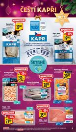 Albert leták Strana 3