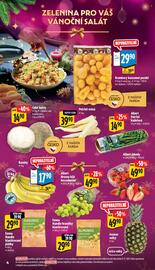 Albert leták Strana 4