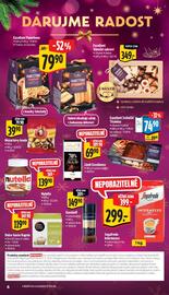 Albert leták Strana 6