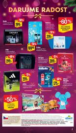 Albert leták Strana 7