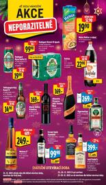 Albert leták Strana 8