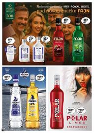 Adam leták Strana 10