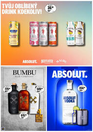 Adam leták Strana 12