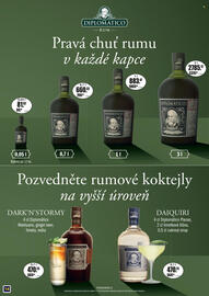 Adam leták Strana 14