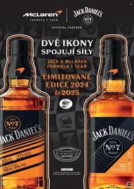 Adam leták Strana 15