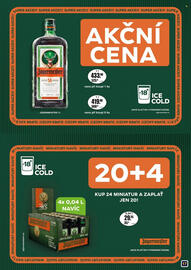 Adam leták Strana 17