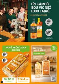 Adam leták Strana 18