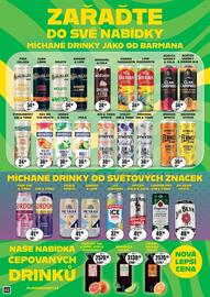 Adam leták Strana 2