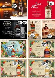 Adam leták Strana 21