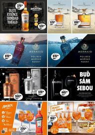 Adam leták Strana 22