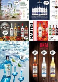 Adam leták Strana 23