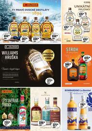 Adam leták Strana 25