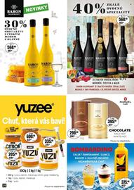 Adam leták Strana 26