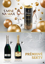 Adam leták Strana 27