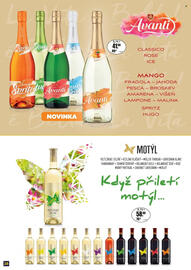 Adam leták Strana 28