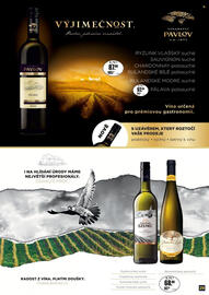 Adam leták Strana 29