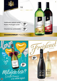 Adam leták Strana 30