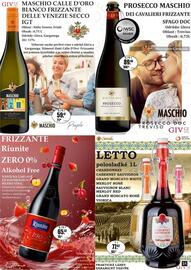 Adam leták Strana 31