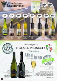 Adam leták Strana 32