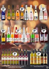 Adam leták Strana 35