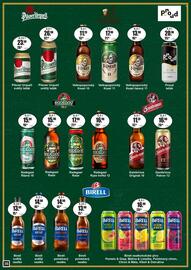 Adam leták Strana 36