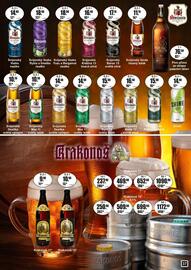 Adam leták Strana 37