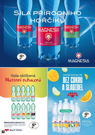 Adam leták Strana 38