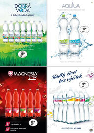 Adam leták Strana 39