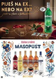 Adam leták Strana 4