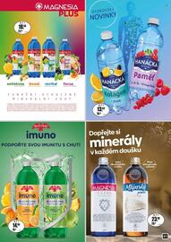 Adam leták Strana 41