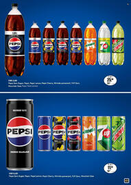 Adam leták Strana 43