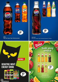 Adam leták Strana 44