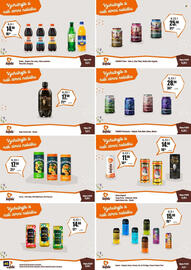 Adam leták Strana 46