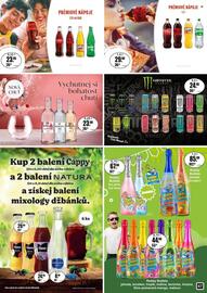 Adam leták Strana 47