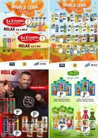 Adam leták Strana 48