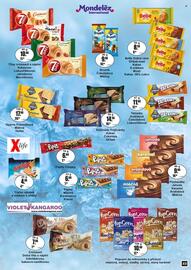 Adam leták Strana 49