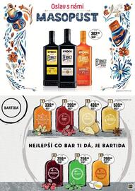 Adam leták Strana 5