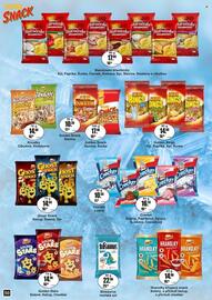 Adam leták Strana 50