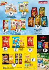 Adam leták Strana 51