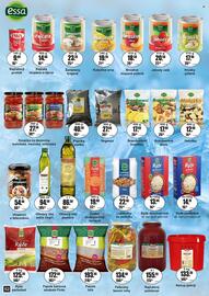 Adam leták Strana 52